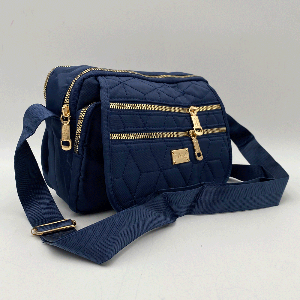 BOLSO DAMA SEDA TAPA ORIGEN 261 - Image 8