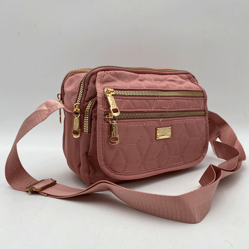 BOLSO DAMA SEDA TAPA ORIGEN 261 - Image 9