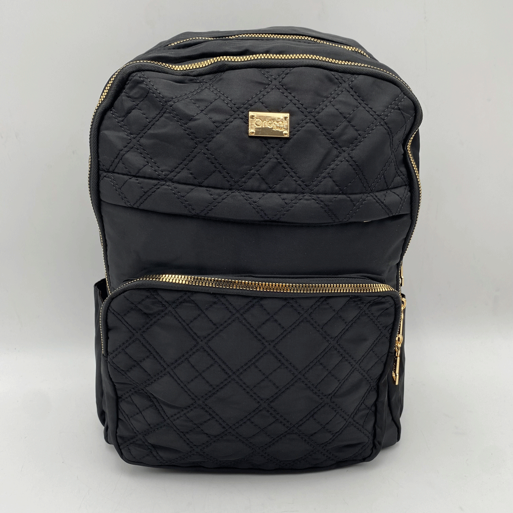MORRAL DAMA SEDA MEDIANO ORIGEN 727 - Image 2