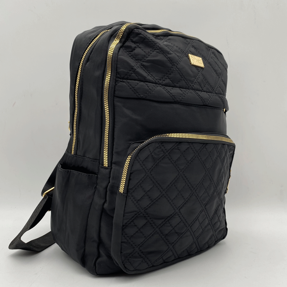 MORRAL DAMA SEDA MEDIANO ORIGEN 727 - Image 3