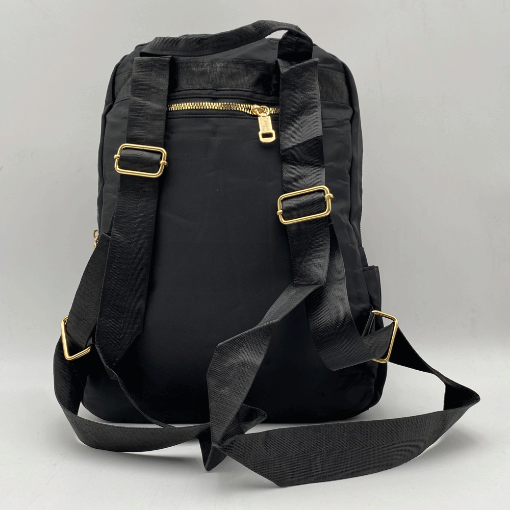 MORRAL DAMA SEDA MEDIANO ORIGEN 727 - Image 4