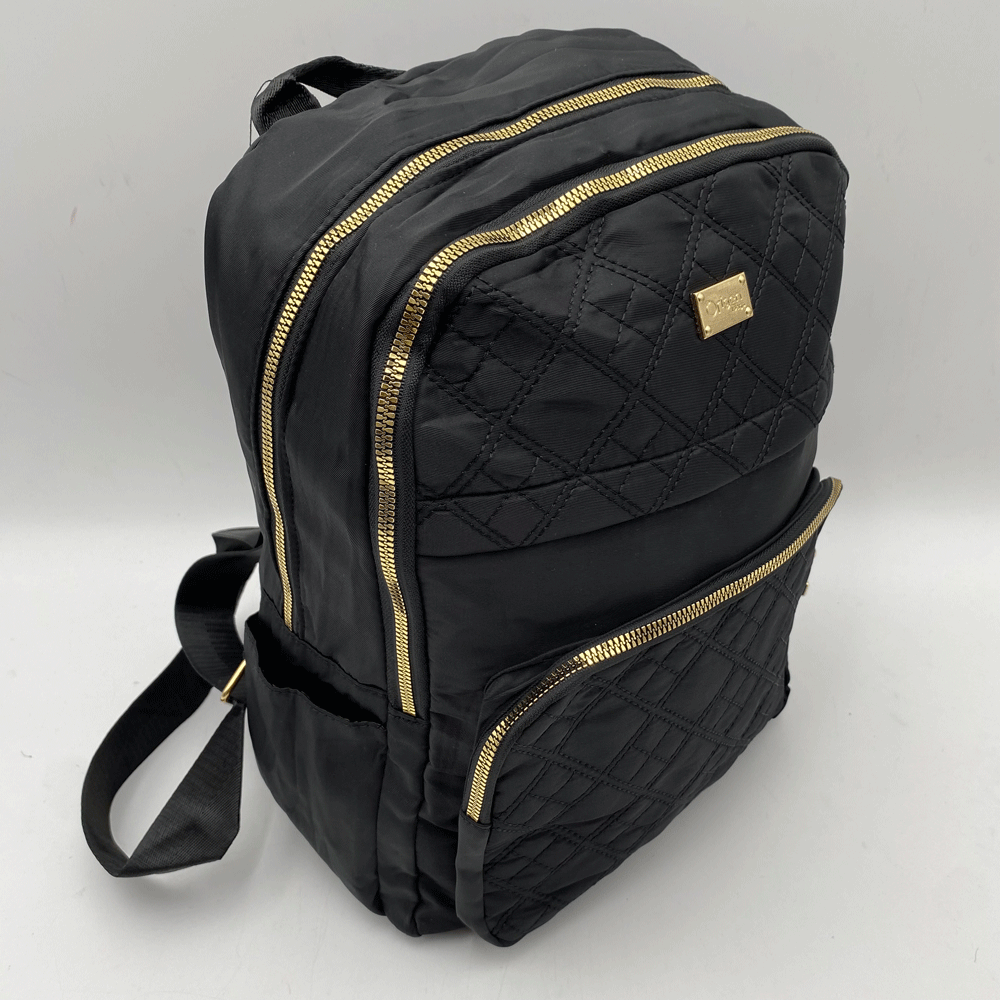 MORRAL DAMA SEDA MEDIANO ORIGEN 727