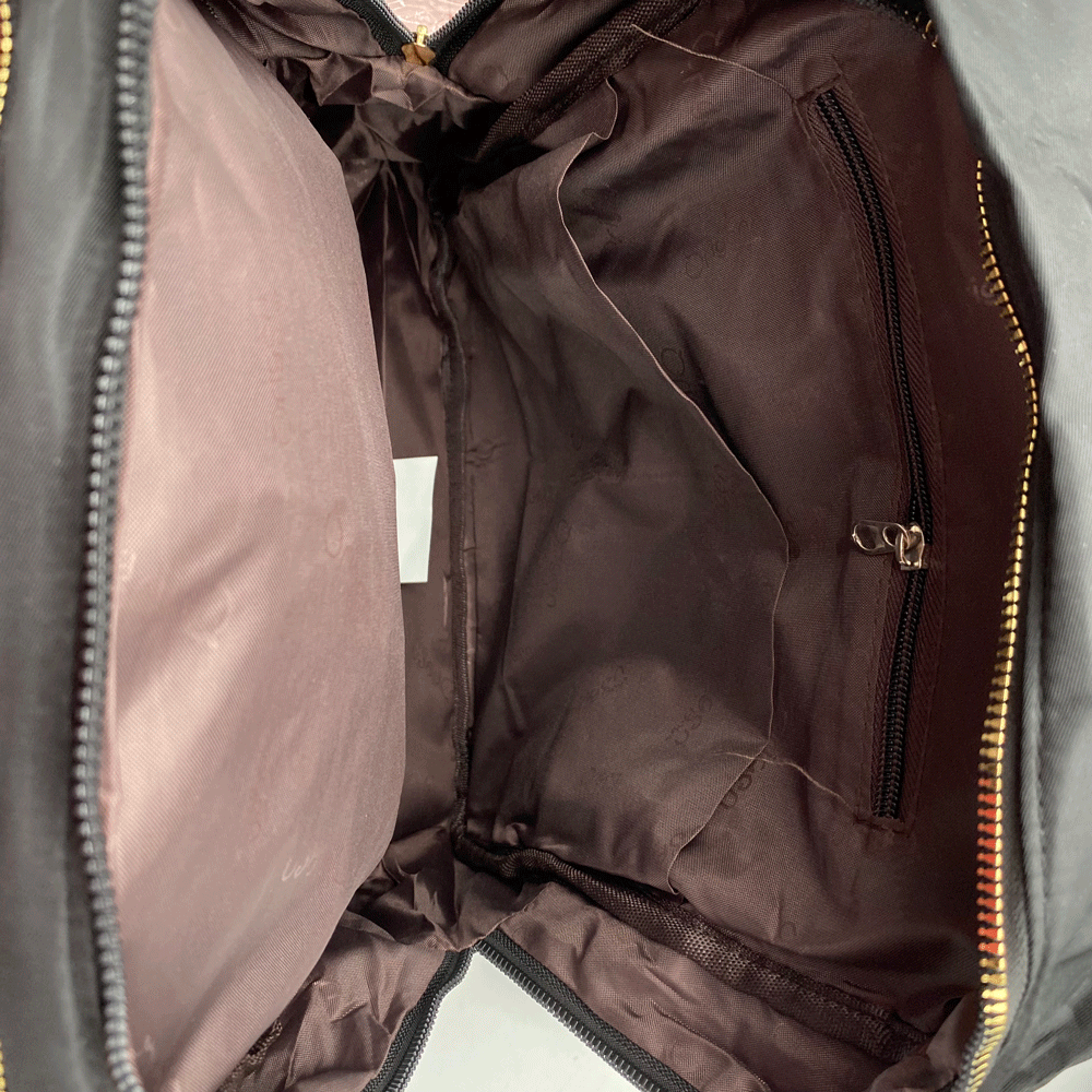 MORRAL DAMA SEDA MEDIANO ORIGEN 727 - Image 6