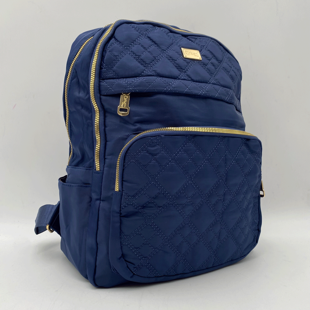 MORRAL DAMA SEDA MEDIANO ORIGEN 727 - Image 7
