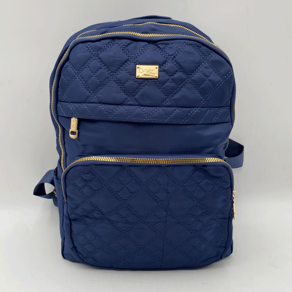 MORRAL DAMA SEDA MEDIANO ORIGEN 727 - Image 8