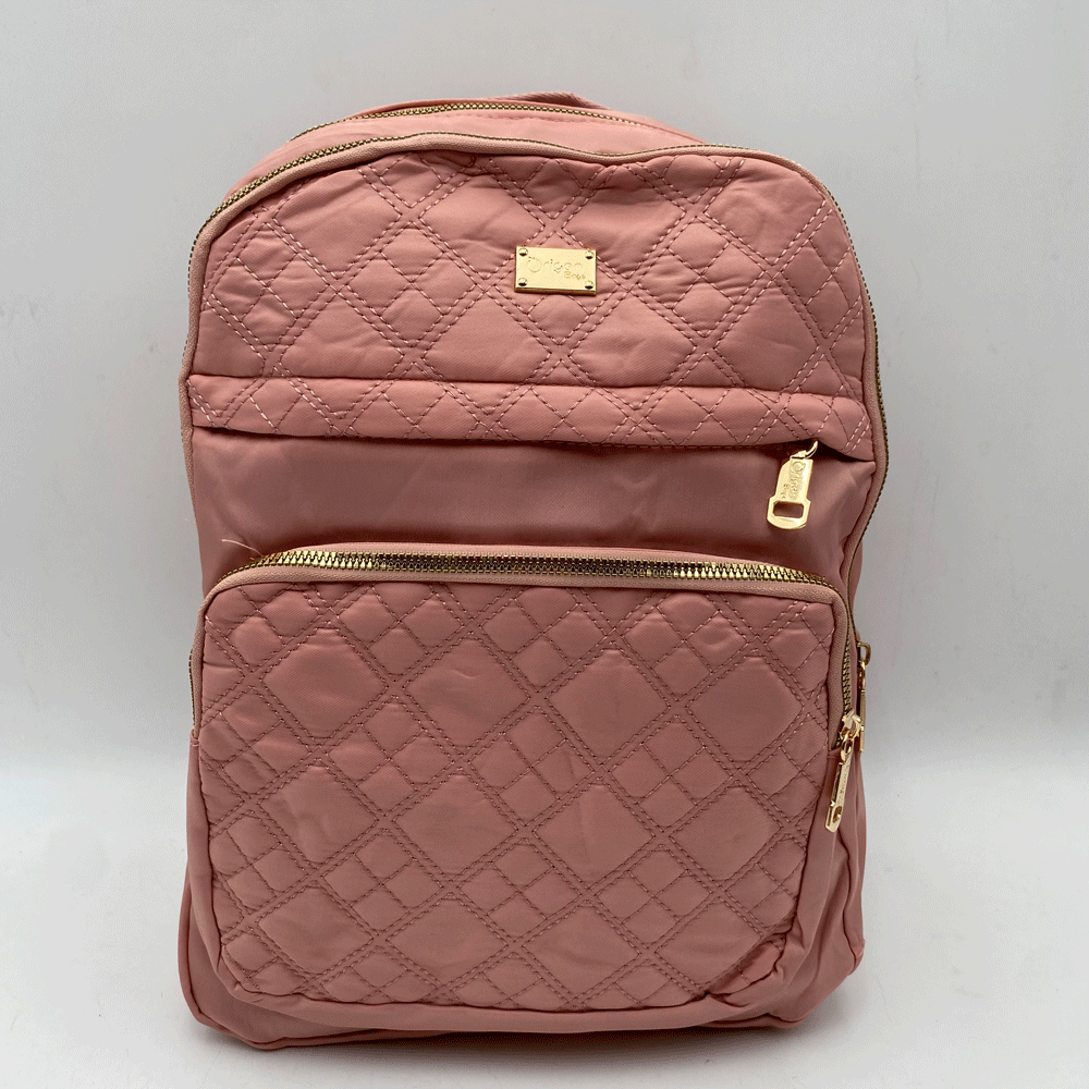 MORRAL DAMA SEDA MEDIANO ORIGEN 727 - Image 9