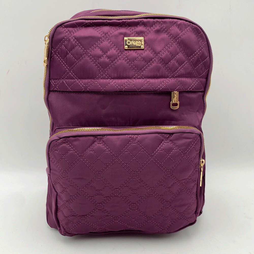 MORRAL DAMA SEDA MEDIANO ORIGEN 727 - Image 10