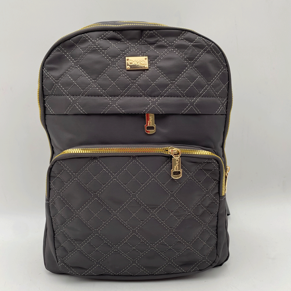 MORRAL DAMA SEDA MEDIANO ORIGEN 727 - Image 11