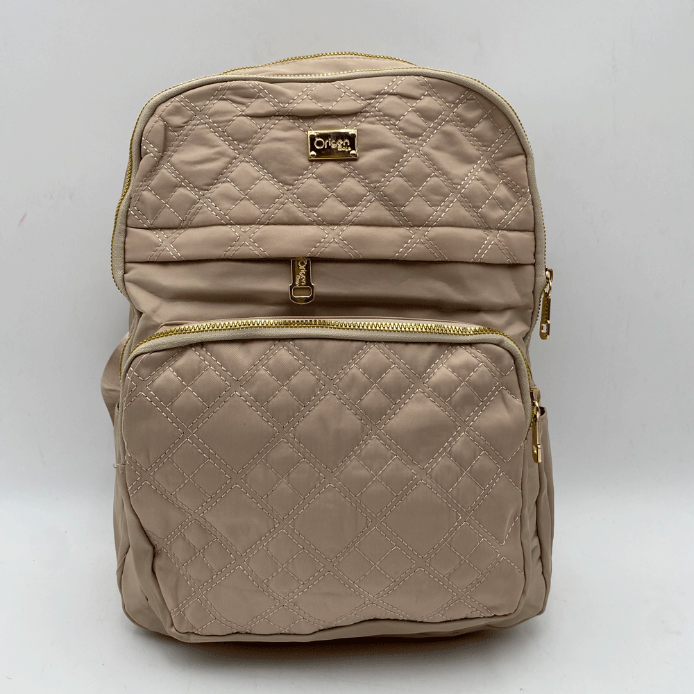 MORRAL DAMA SEDA MEDIANO ORIGEN 727 - Image 12