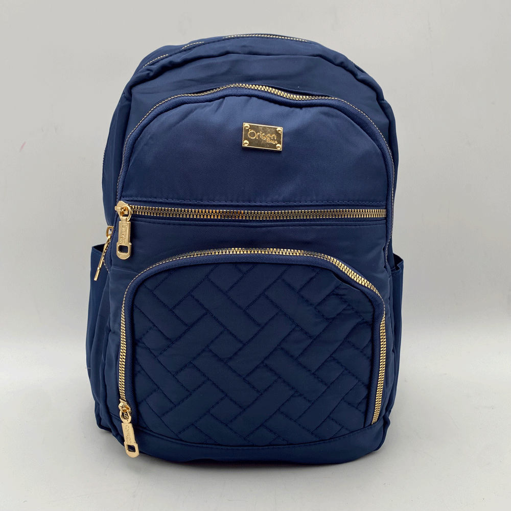 MORRAL DAMA SEDA ORIGEN 727 - Image 2
