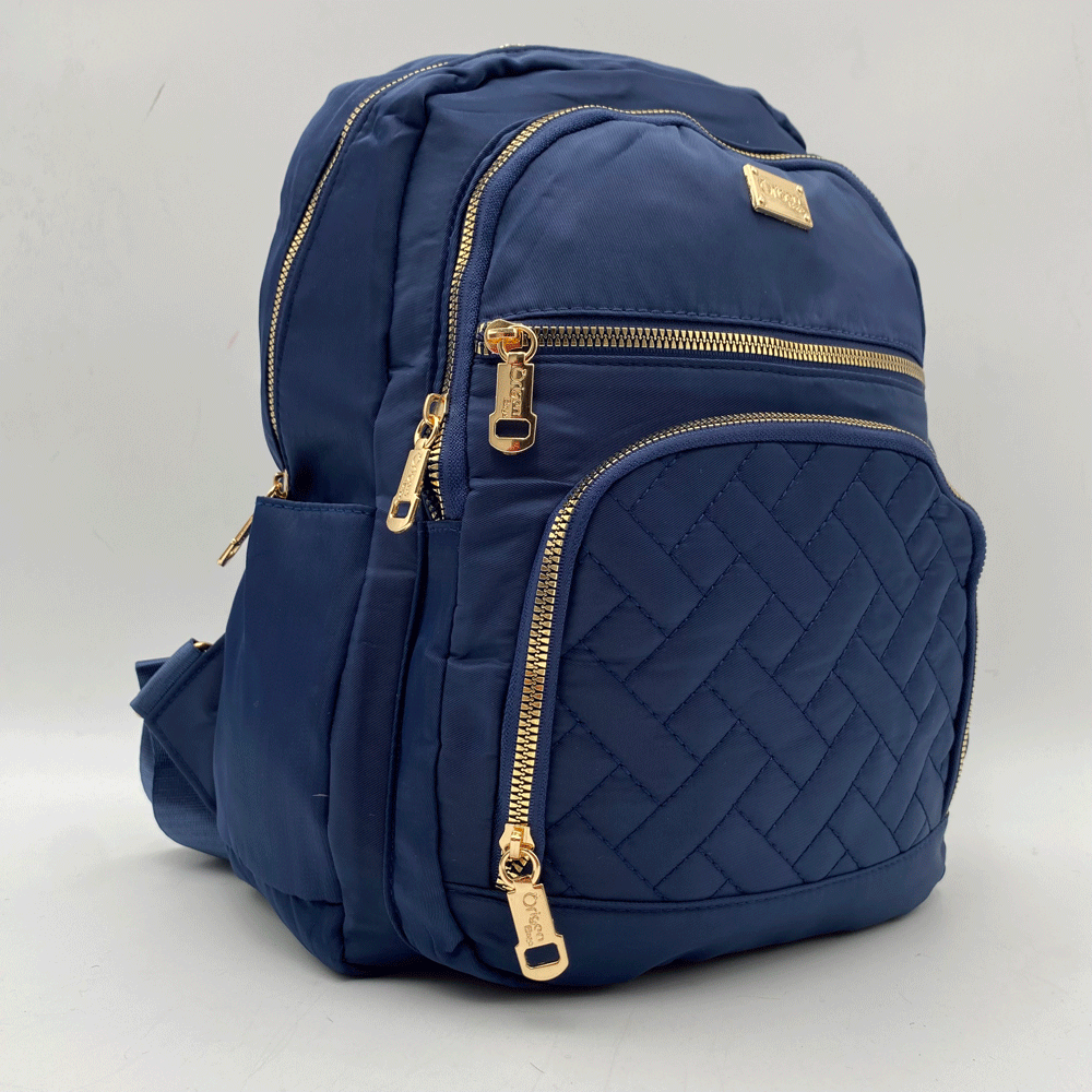 MORRAL DAMA SEDA ORIGEN 727 - Image 3