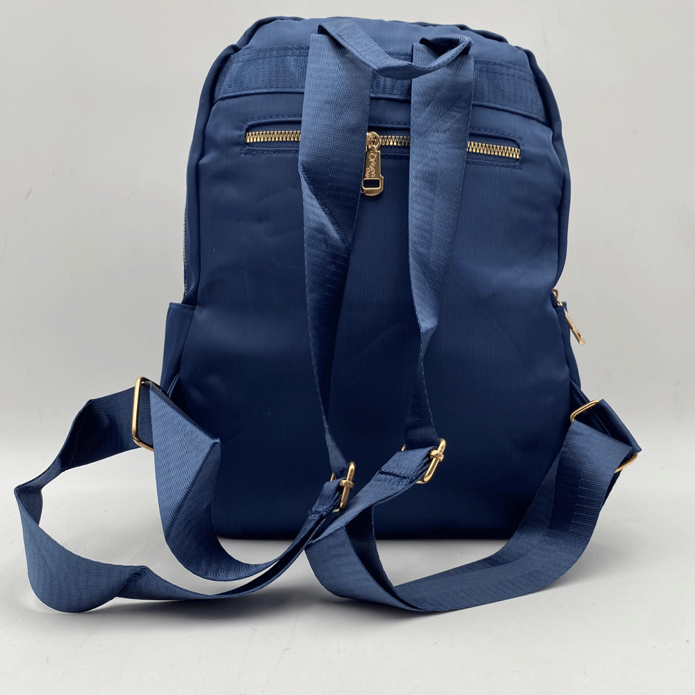 MORRAL DAMA SEDA ORIGEN 727 - Image 4