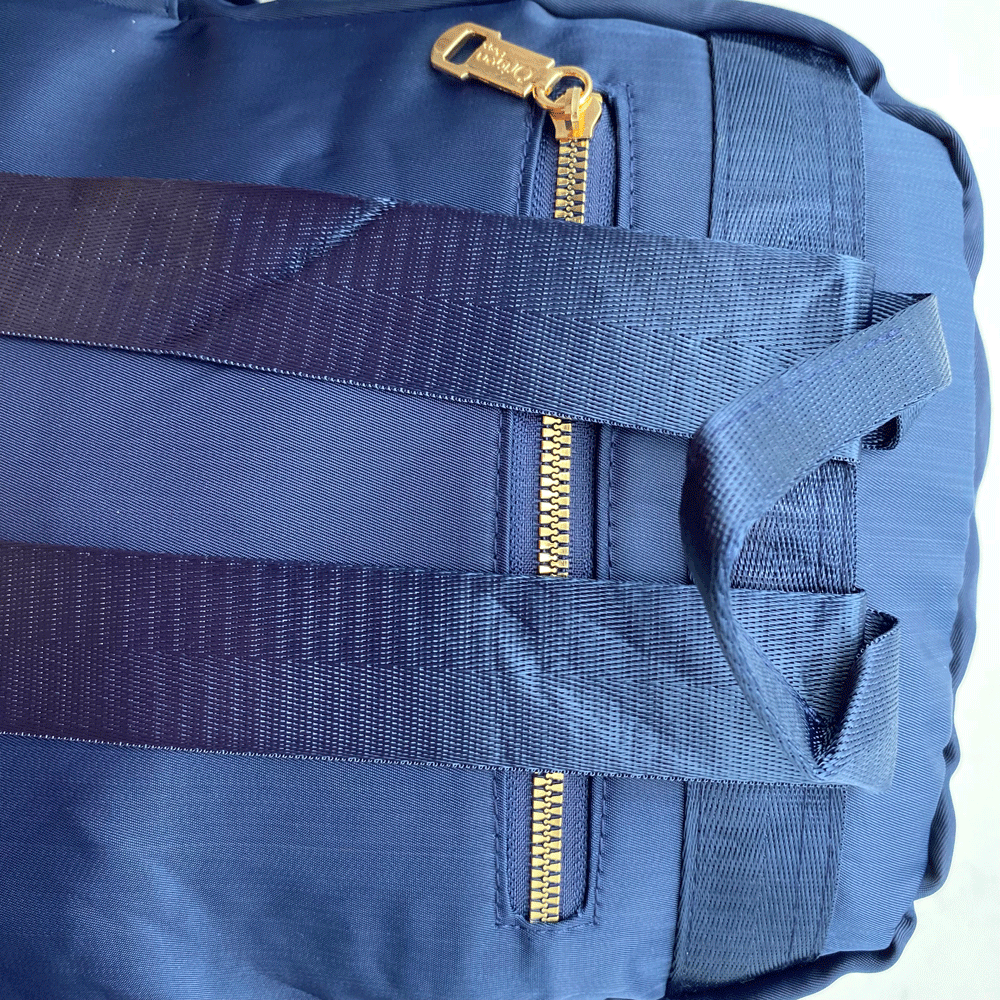 MORRAL DAMA SEDA ORIGEN 727 - Image 5