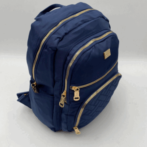 MORRAL DAMA SEDA ORIGEN 727