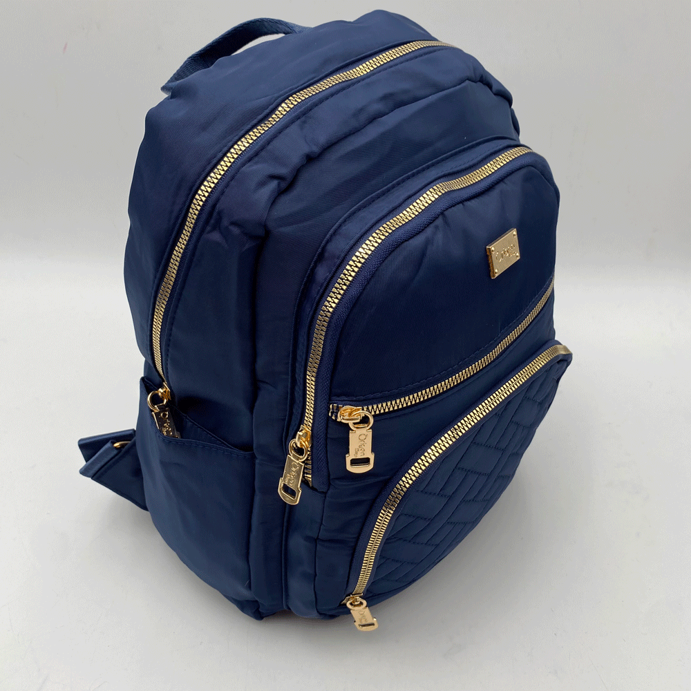 MORRAL DAMA SEDA ORIGEN 727