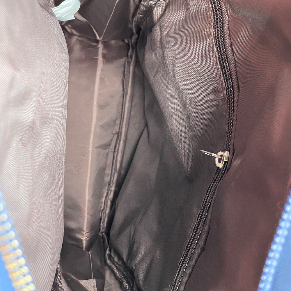 MORRAL DAMA SEDA ORIGEN 727 - Image 7