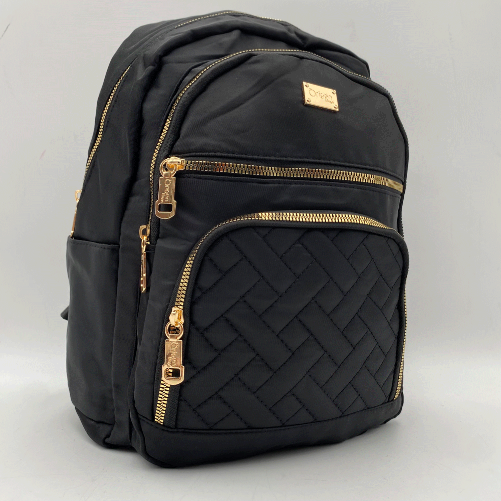 MORRAL DAMA SEDA ORIGEN 727 - Image 8