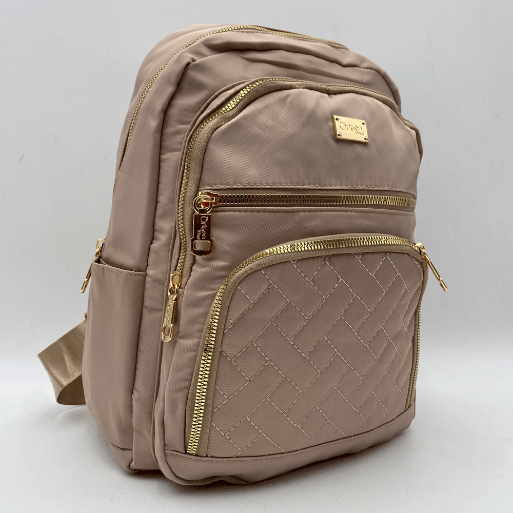 MORRAL DAMA SEDA ORIGEN 727 - Image 9