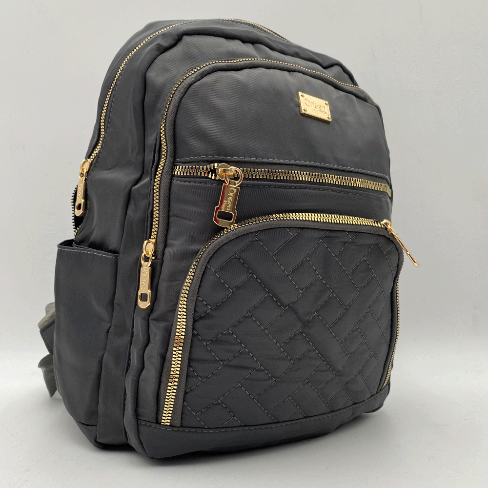 MORRAL DAMA SEDA ORIGEN 727 - Image 10
