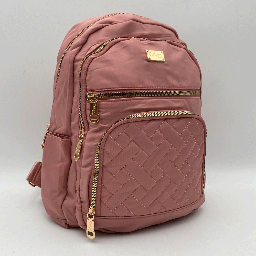 MORRAL DAMA SEDA ORIGEN 727 - Image 11