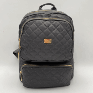 MORRAL DAMA SEDA ORIGEN 727