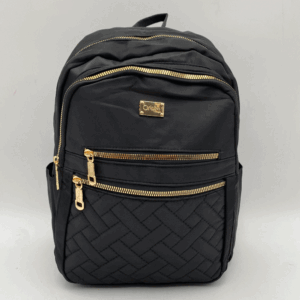 MORRAL DAMA SEDA ORIGEN 727