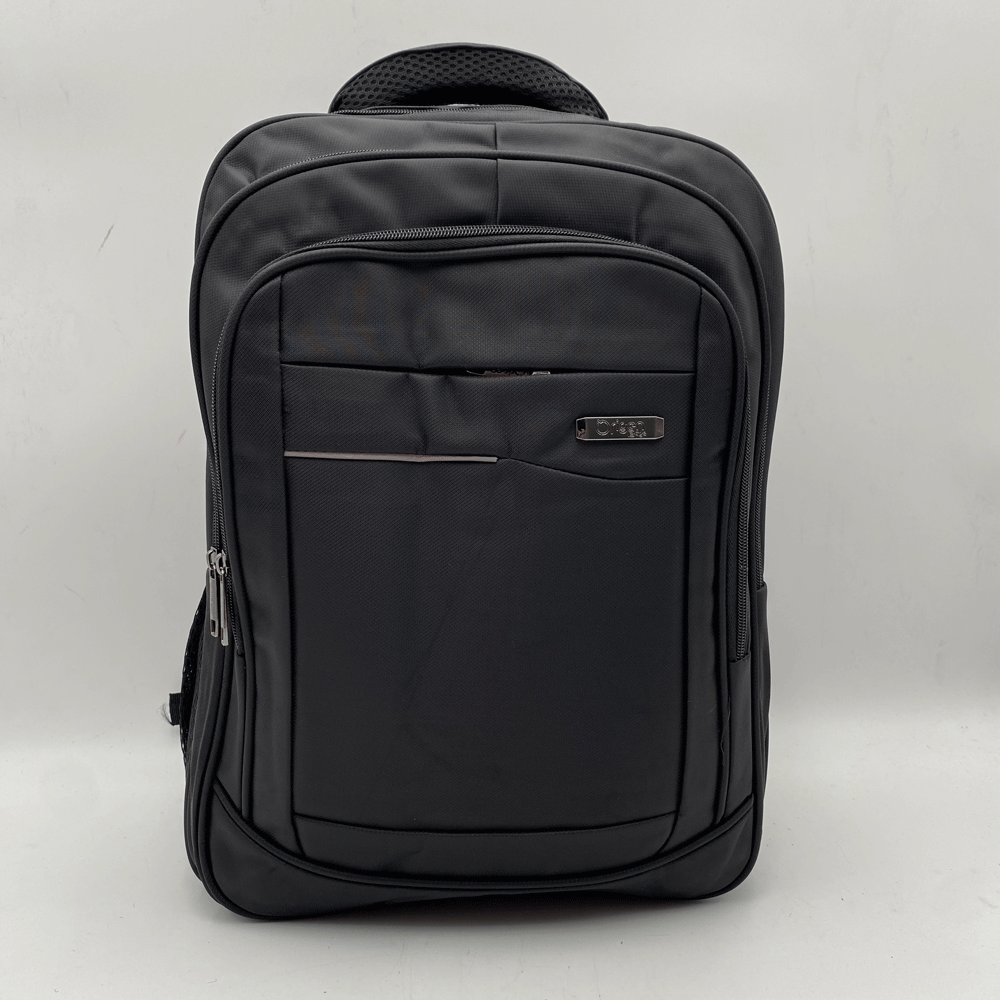 MORRAL ORIGEN PORTA PORTÁTIL 742 - Image 2