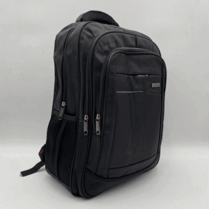 MORRAL ORIGEN PORTA PORTÁTIL 742