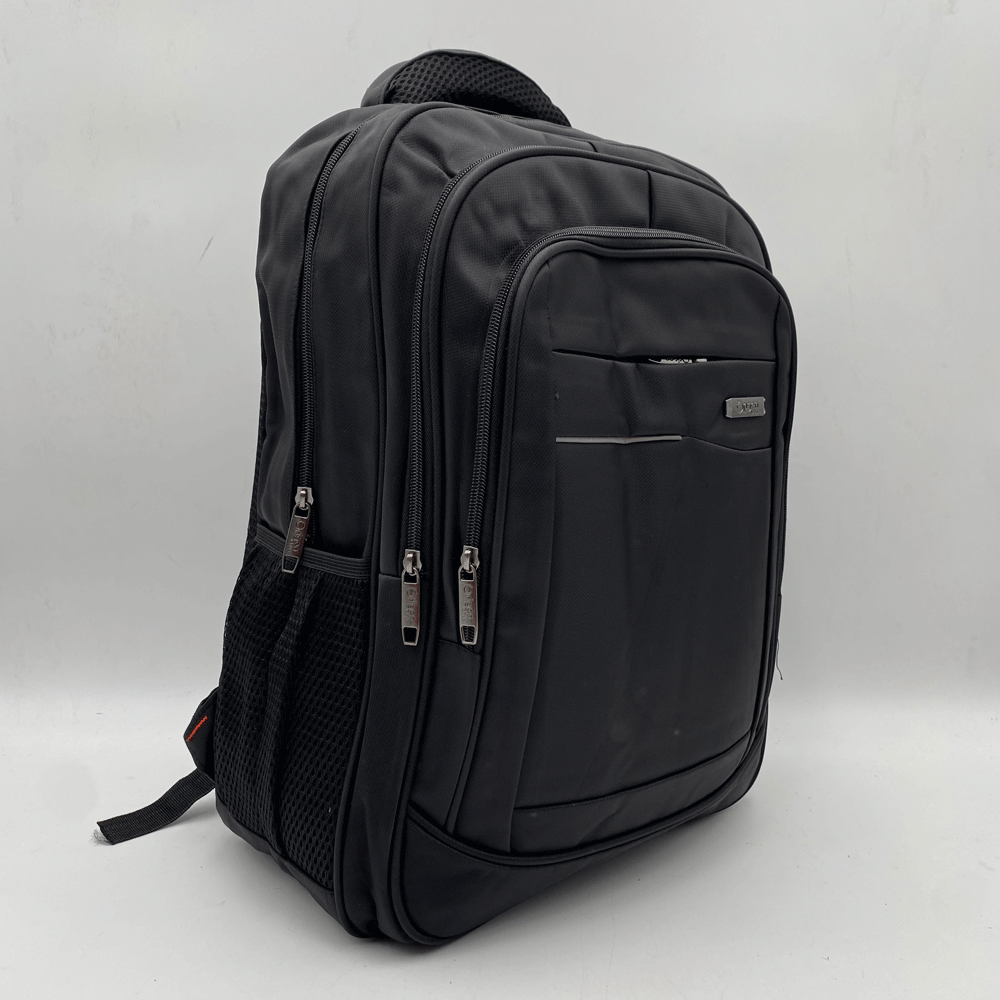 MORRAL ORIGEN PORTA PORTÁTIL 742