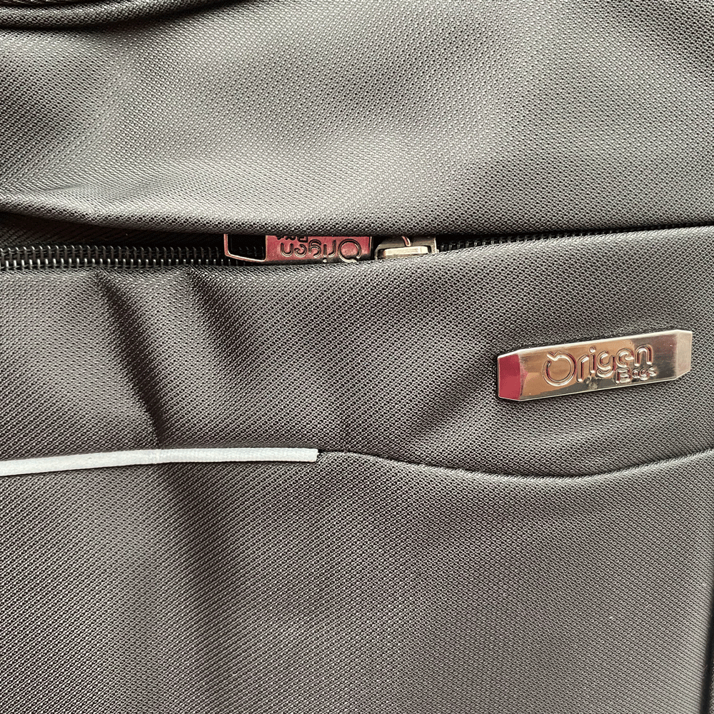 MORRAL ORIGEN PORTA PORTÁTIL 742 - Image 5