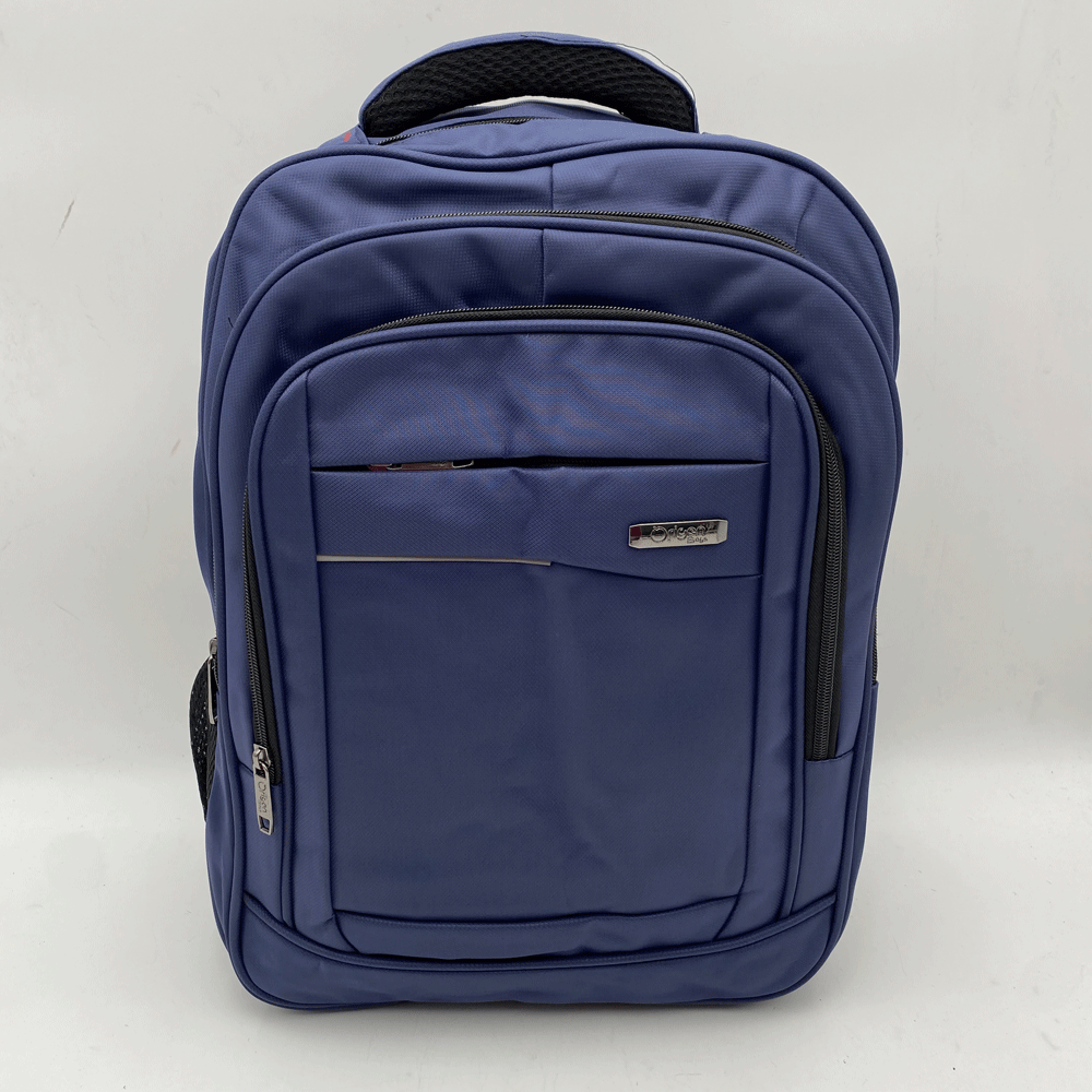 MORRAL ORIGEN PORTA PORTÁTIL 742 - Image 7