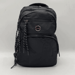 MORRAL DAMA EJECUTIVO SEDA ORIGEN 728