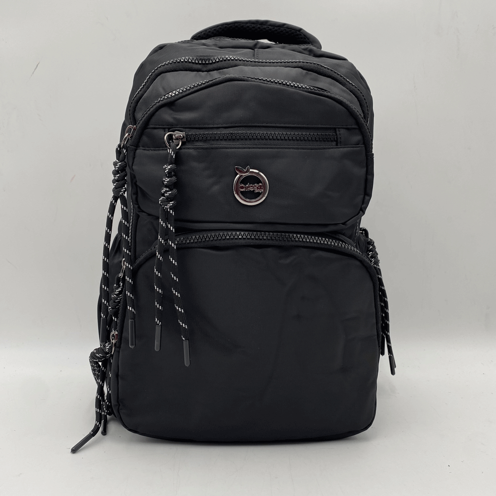 MORRAL DAMA EJECUTIVO SEDA ORIGEN 728