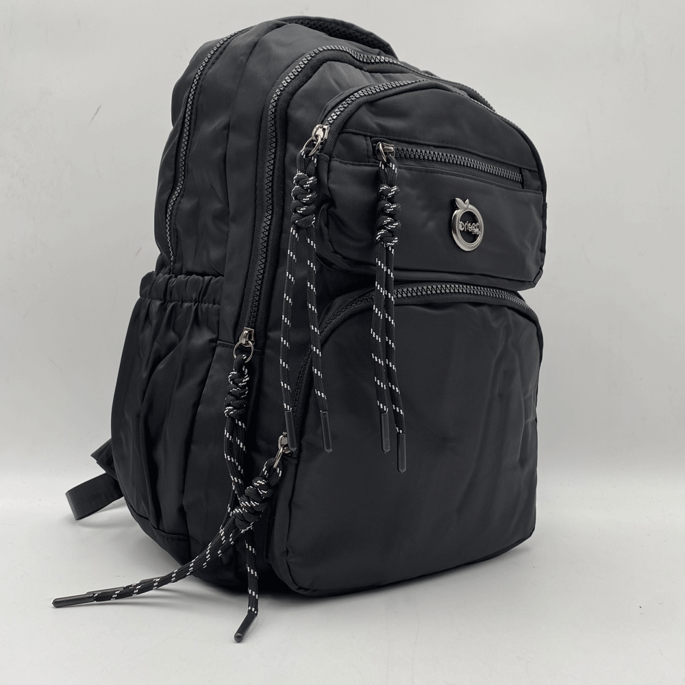 MORRAL DAMA EJECUTIVO SEDA ORIGEN 728 - Image 3