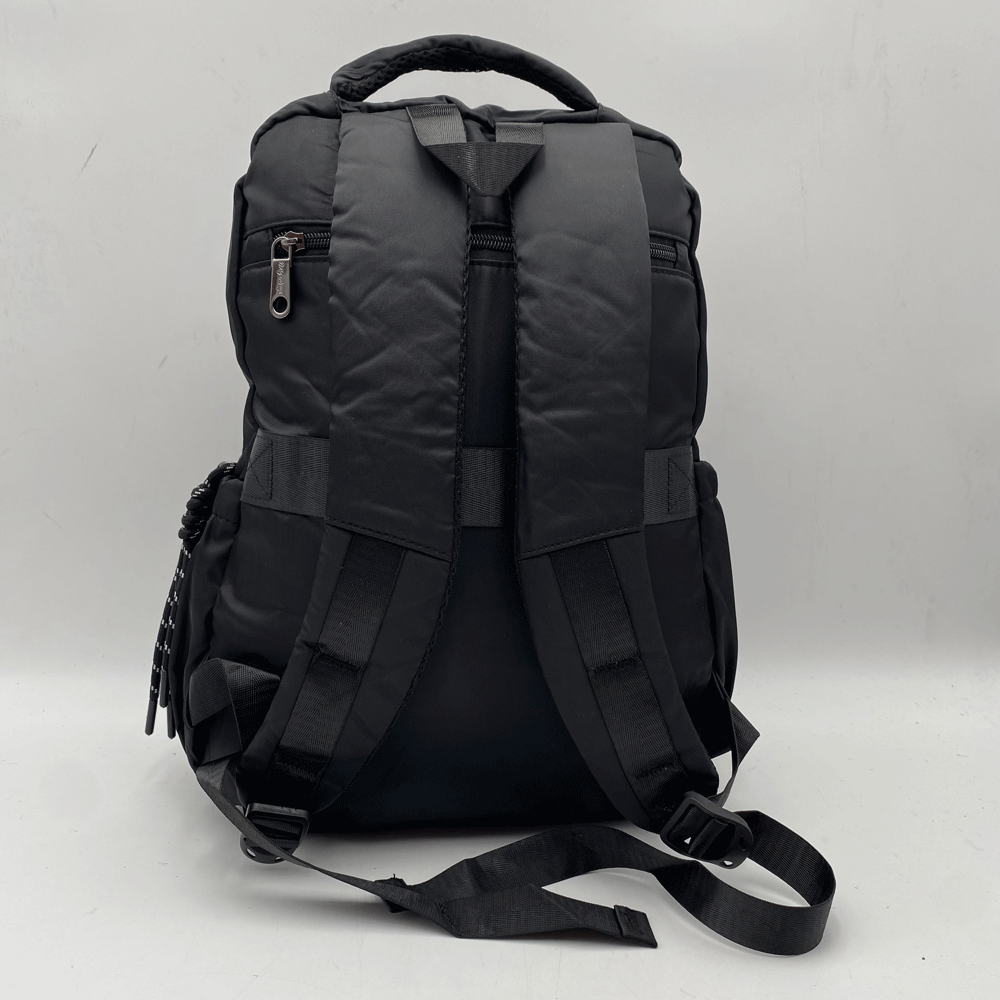 MORRAL DAMA EJECUTIVO SEDA ORIGEN 728 - Image 4
