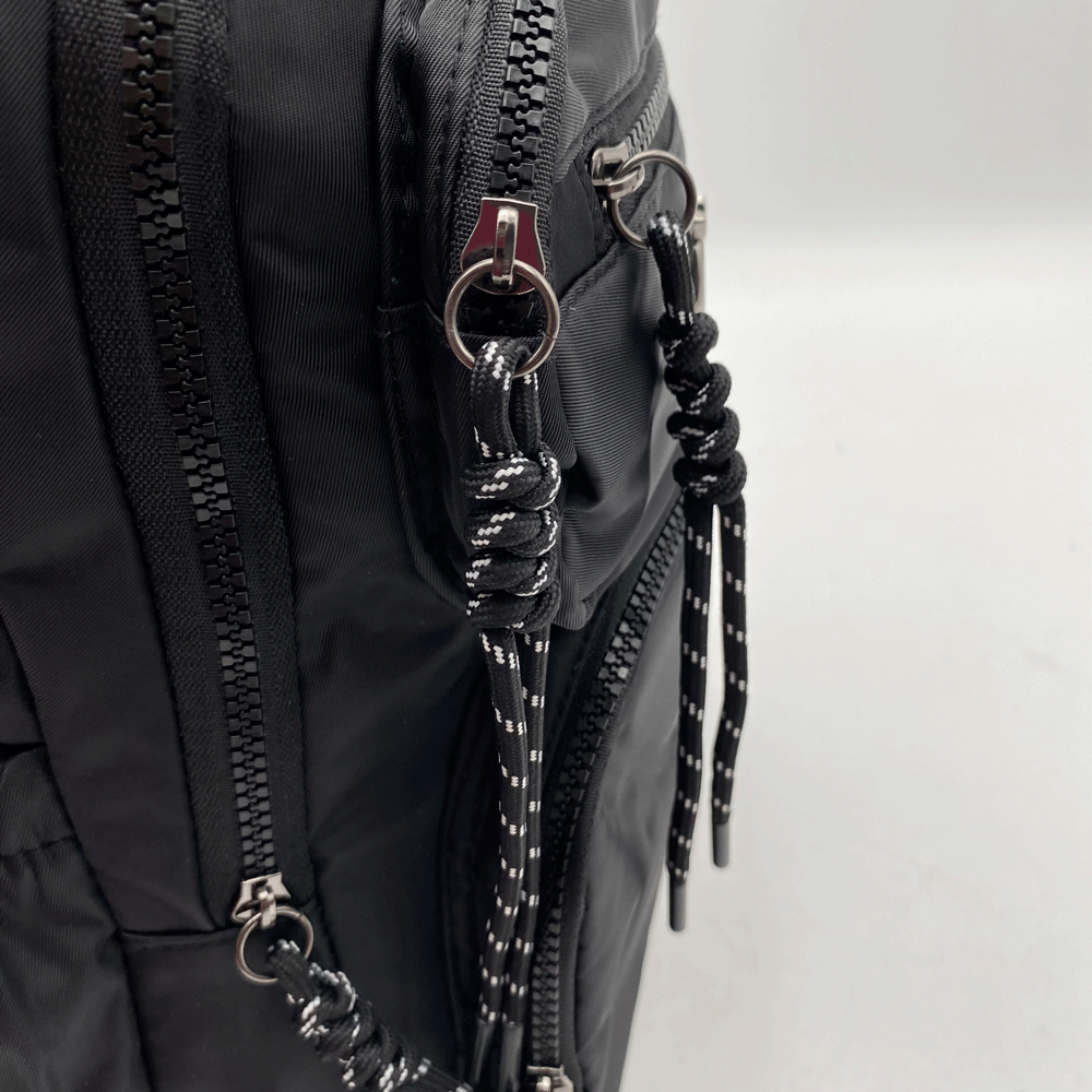MORRAL DAMA EJECUTIVO SEDA ORIGEN 728 - Image 6