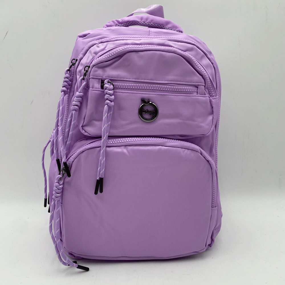 MORRAL DAMA EJECUTIVO SEDA ORIGEN 728 - Image 8