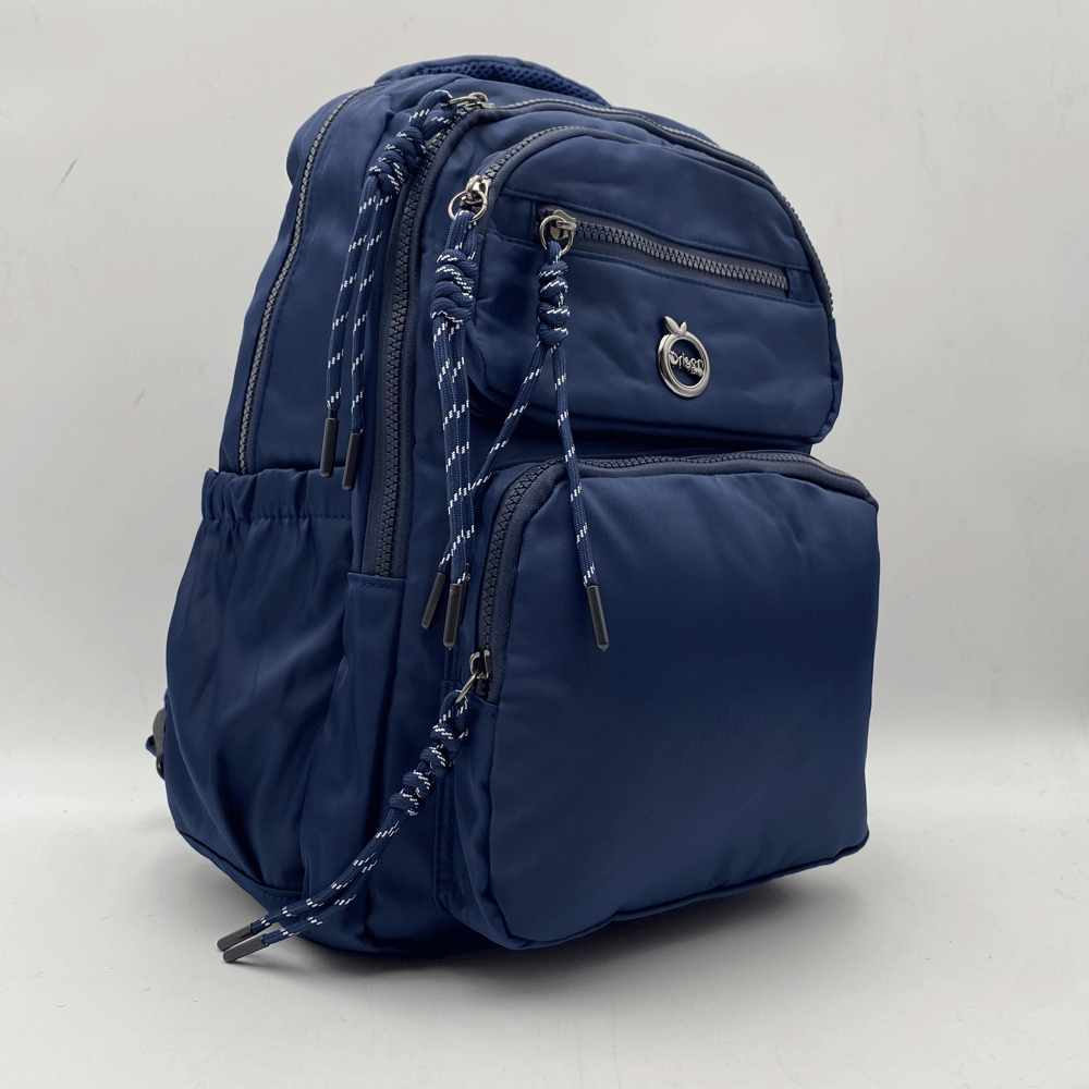 MORRAL DAMA EJECUTIVO SEDA ORIGEN 728 - Image 9