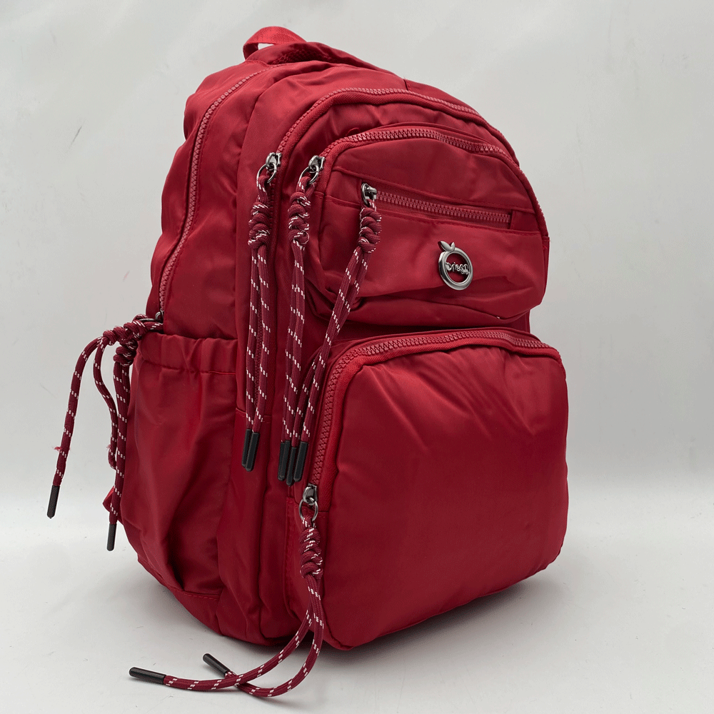 MORRAL DAMA EJECUTIVO SEDA ORIGEN 728 - Image 10