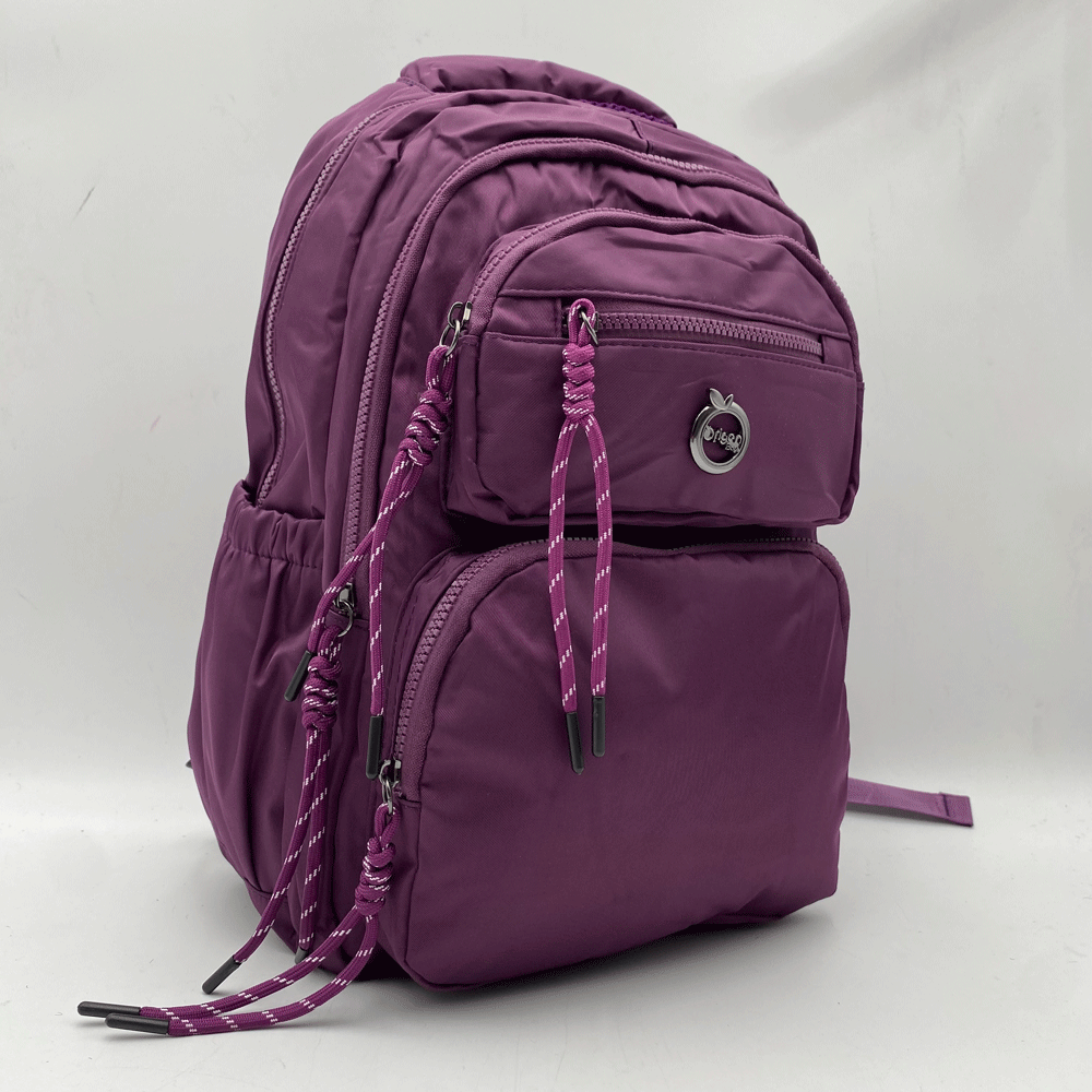 MORRAL DAMA EJECUTIVO SEDA ORIGEN 728 - Image 11