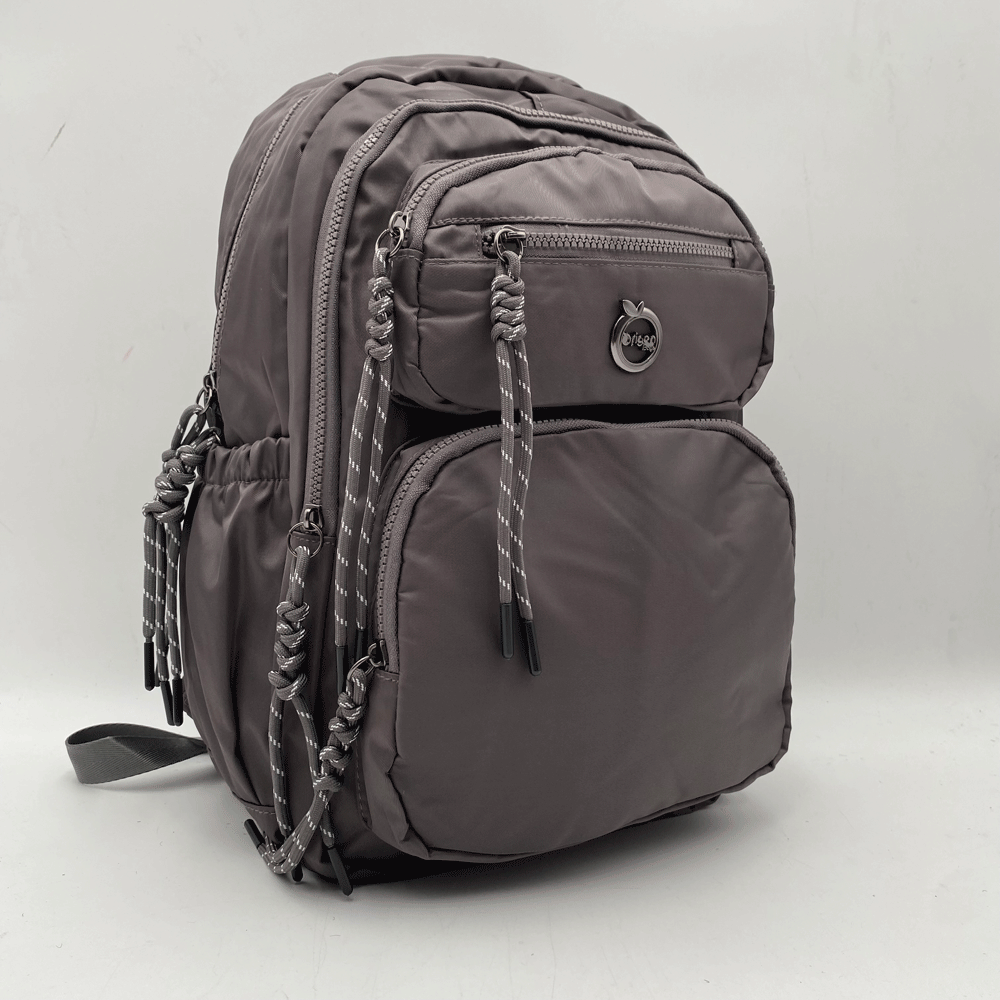 MORRAL DAMA EJECUTIVO SEDA ORIGEN 728 - Image 12