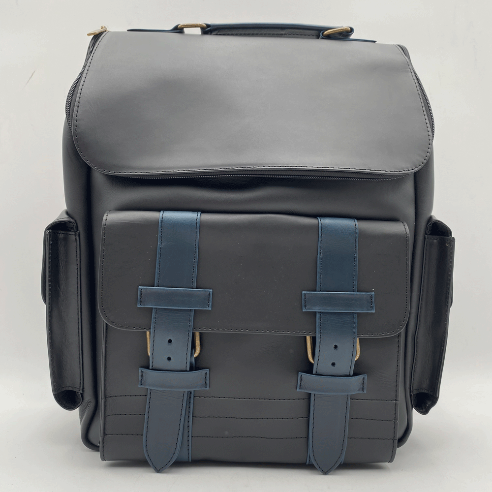 MORRAL DAMA CUERO 1200 - Image 12
