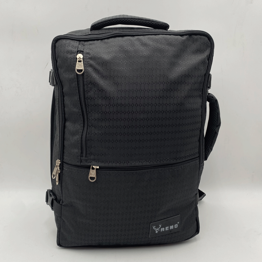 MORRAL VIRAL RENO NAJOS 613 - Image 2