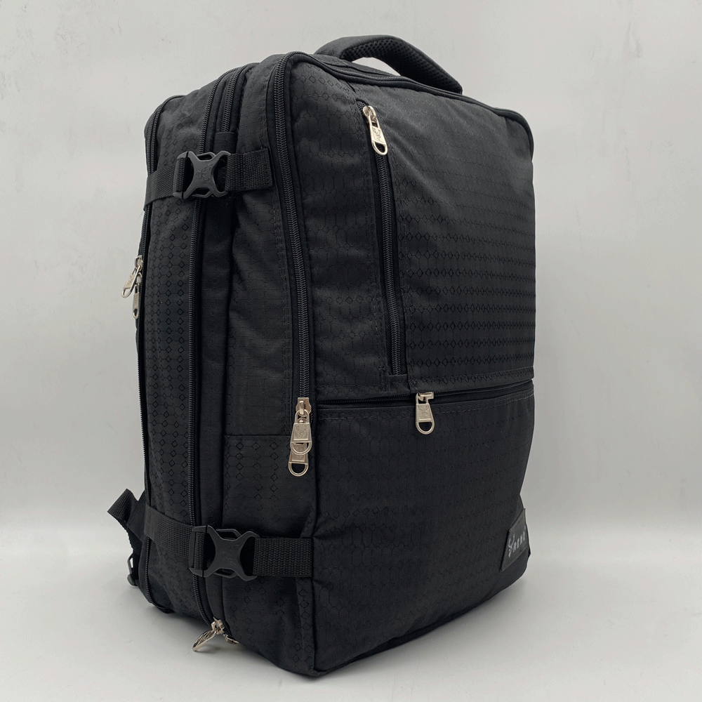 MORRAL VIRAL RENO NAJOS 613