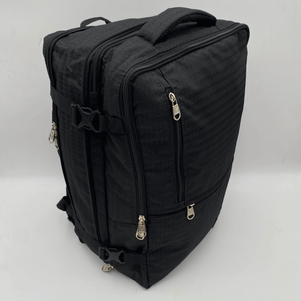 MORRAL VIRAL RENO NAJOS 613 - Image 4