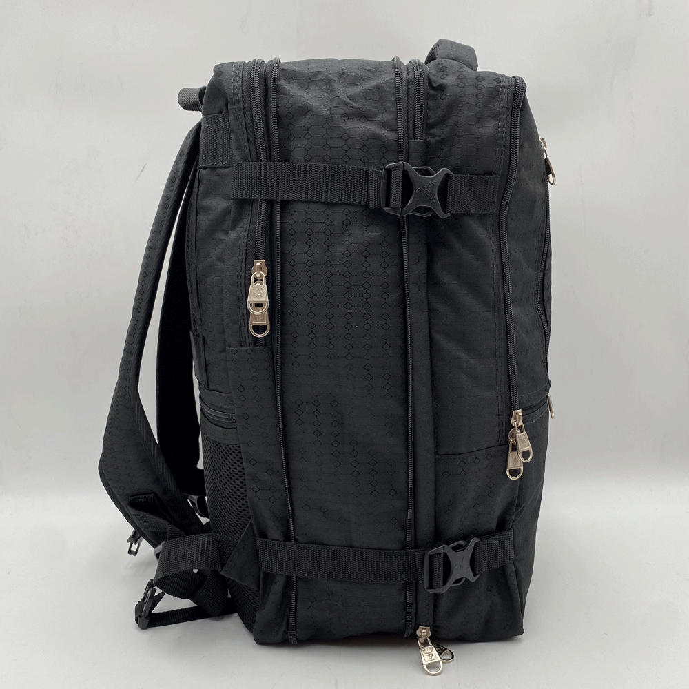 MORRAL VIRAL RENO NAJOS 613 - Image 6