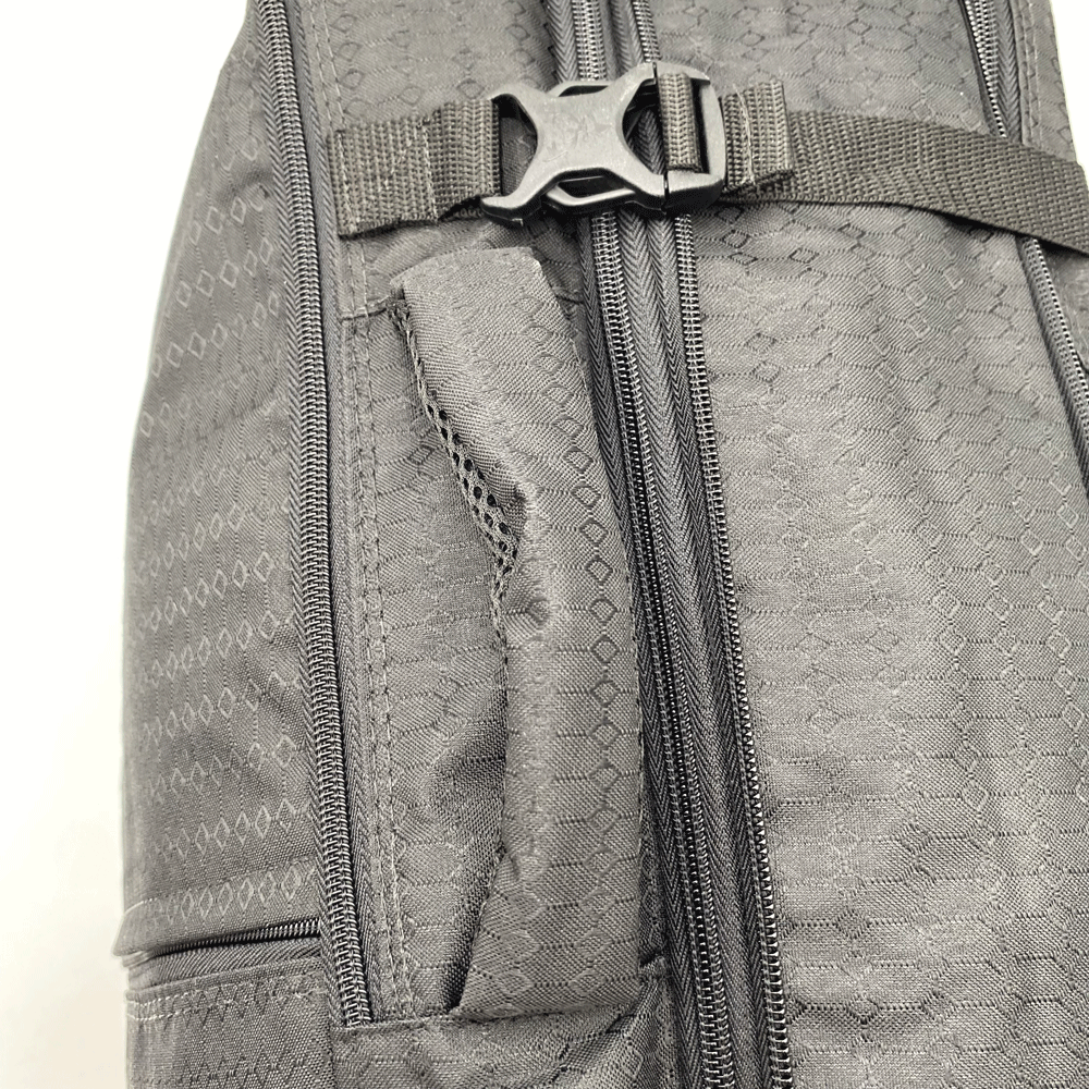 MORRAL VIRAL RENO NAJOS 613 - Image 9