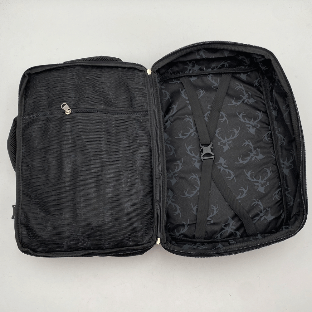 MORRAL VIRAL RENO NAJOS 613 - Image 12