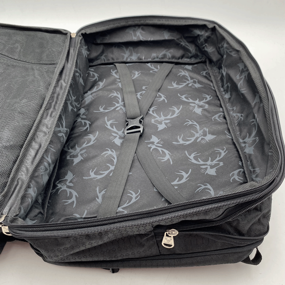 MORRAL VIRAL RENO NAJOS 613 - Image 13