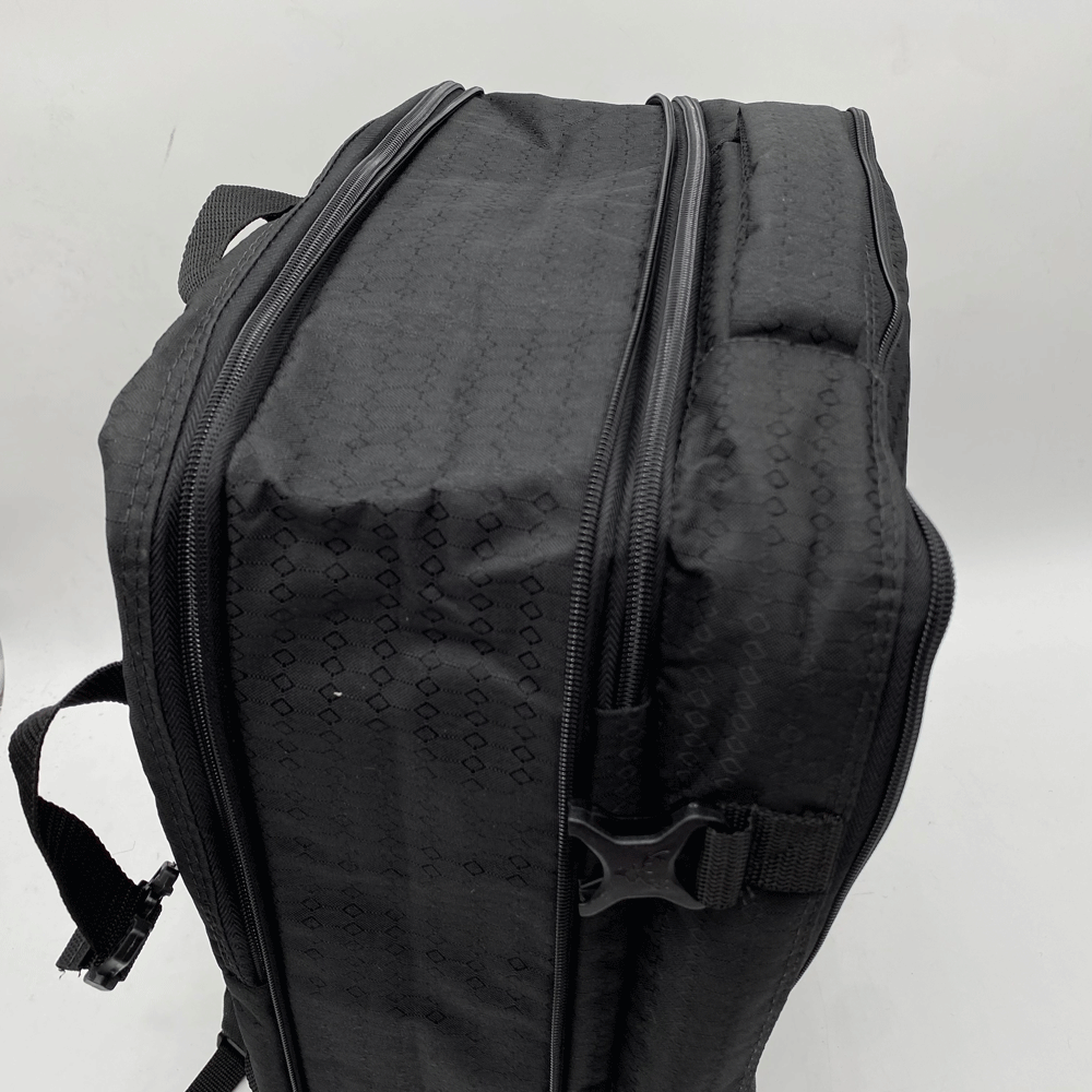 MORRAL VIRAL RENO NAJOS 613 - Image 16